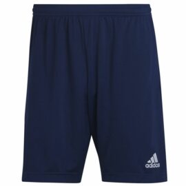 adidas-H57488