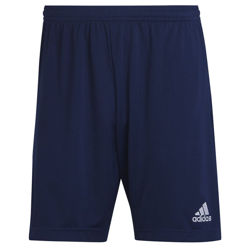 adidas-H57488