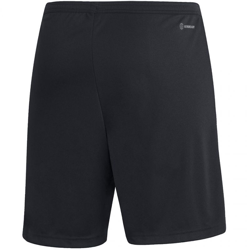 Šortky Adidas Entrada 22 M H57504 – Obrázok 2