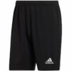 adidas-H57504