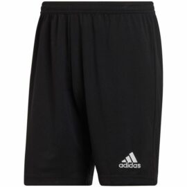 adidas-H57504