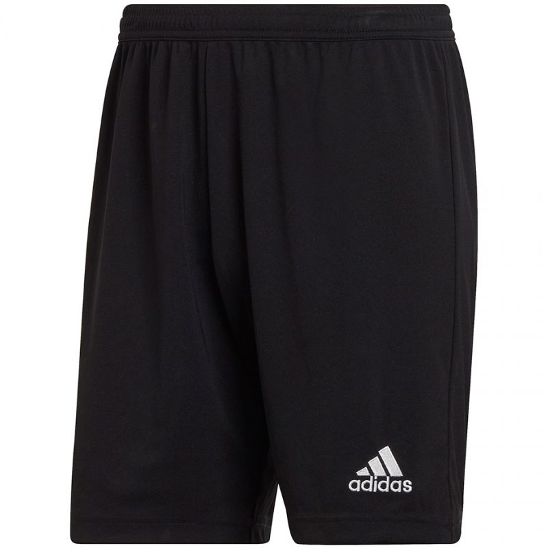 adidas-H57504