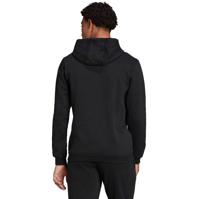 Mikina adidas Entrada 22 Hoody M H57512 – Obrázok 2