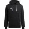 adidas-H57512
