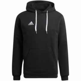 adidas-H57512