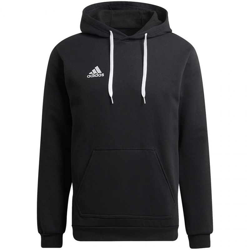 adidas-H57512