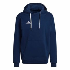 adidas-H57513