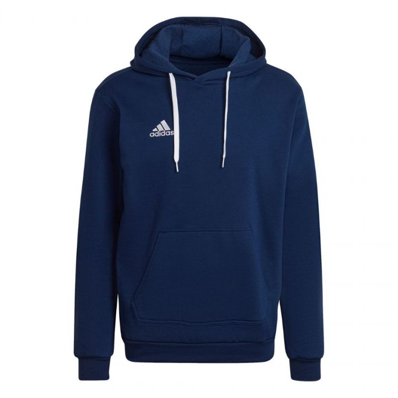 adidas-H57513