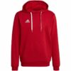 adidas-H57514