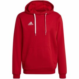 adidas-H57514