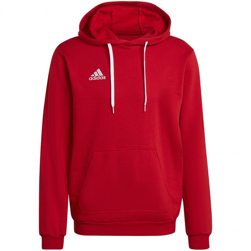 adidas-H57514