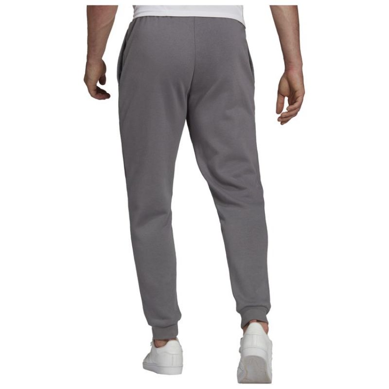 Tepláky Nohavice Adidas Entrada 22 Sweat M H57531 – Obrázok 2