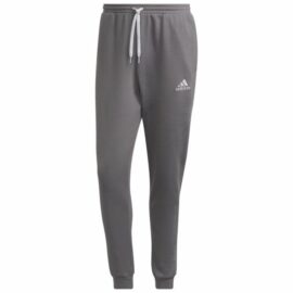 adidas-H57531