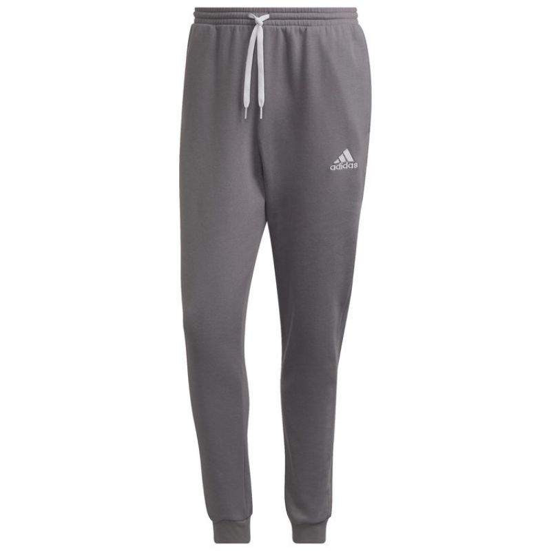 adidas-H57531