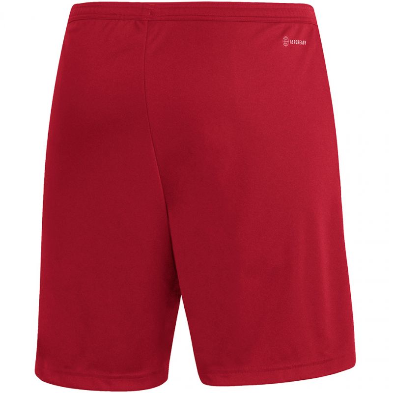 Šortky Adidas Entrada 22 M H61735 – Obrázok 2
