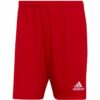 adidas-H61735