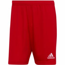 adidas-H61735