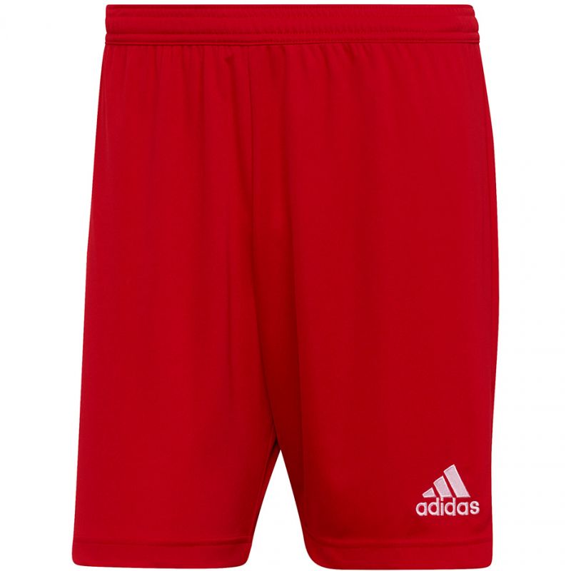 adidas-H61735