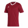 adidas-H61736
