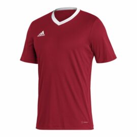 adidas-H61736