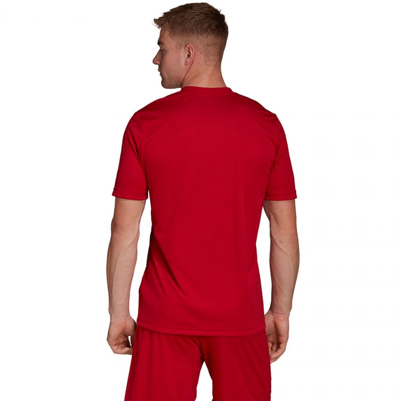 Futbalový dres Adidas Entrada 22 M HB0572 – Obrázok 2