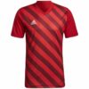 adidas-HB0572