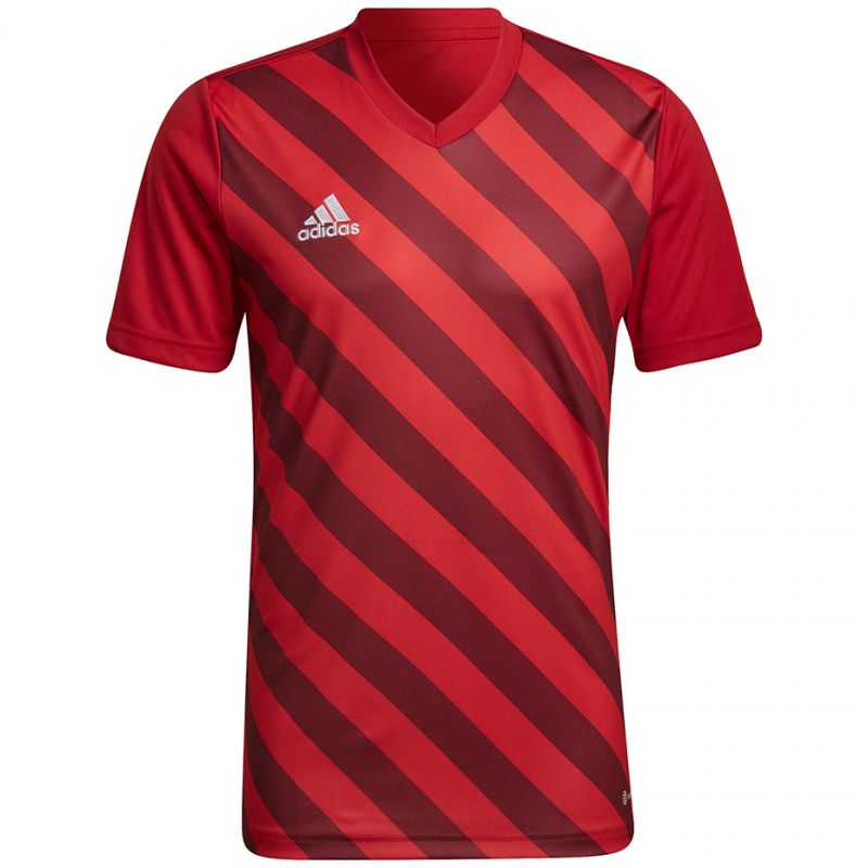 adidas-HB0572