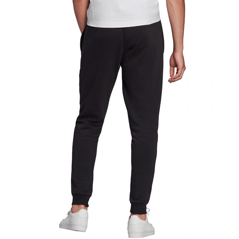 Tepláky Adidas Entrada 22 Sweat M HB0574 – Obrázok 2