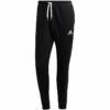 adidas-HB0574