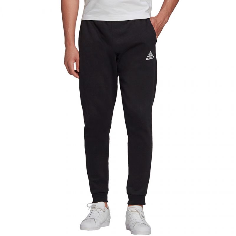 Tepláky Adidas Entrada 22 Sweat M HB0574 – Obrázok 3