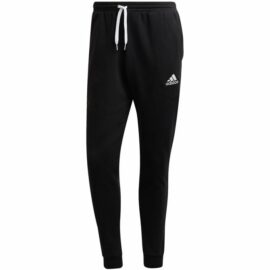 adidas-HB0574