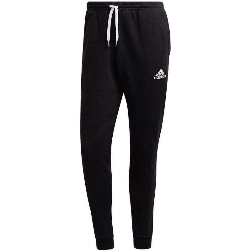 adidas-HB0574
