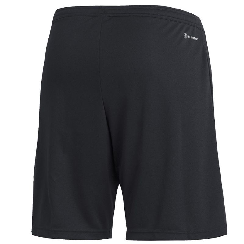Šortky Adidas Entrada 22 Training Short M HB0575 – Obrázok 2