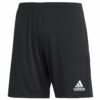 adidas-HB0575