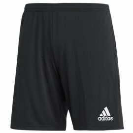 adidas-HB0575