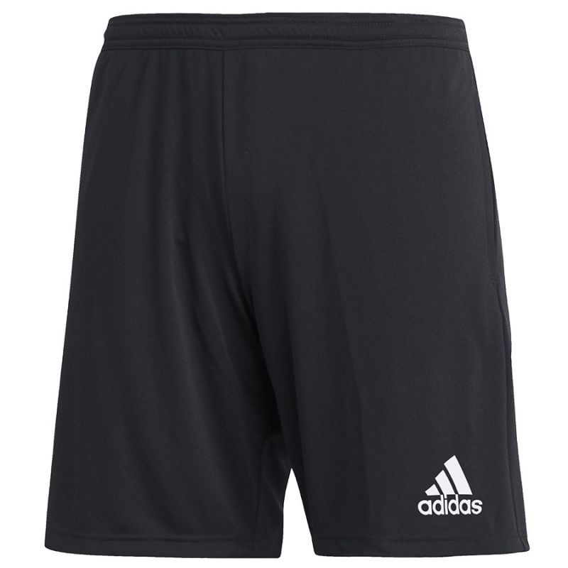 adidas-HB0575