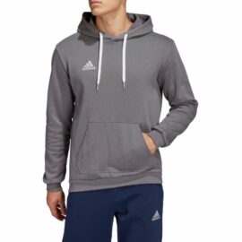 adidas-HB0578