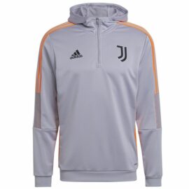 adidas-HB6043