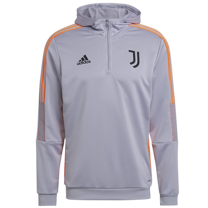 adidas-HB6043