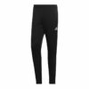 adidas-HC0332