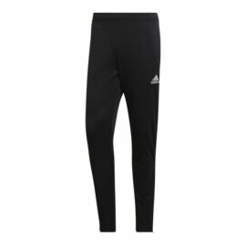adidas-HC0332