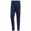adidas-HC0333