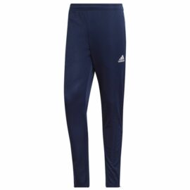 adidas-HC0333
