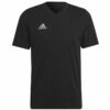 adidas-HC0448
