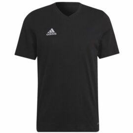 adidas-HC0448