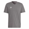 adidas-HC0449