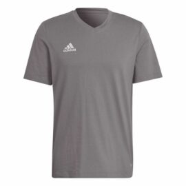 adidas-HC0449