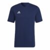 adidas-HC0450