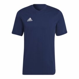 adidas-HC0450