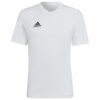 adidas-HC0452